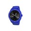 Techmade Smartwatch Young Blue